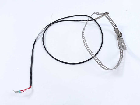 WIKA TR50-ZZZZ Pt100 temp sensor 8pcs.