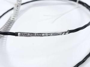 WIKA TR50-ZZZZ Pt100 temp sensor 8pcs.