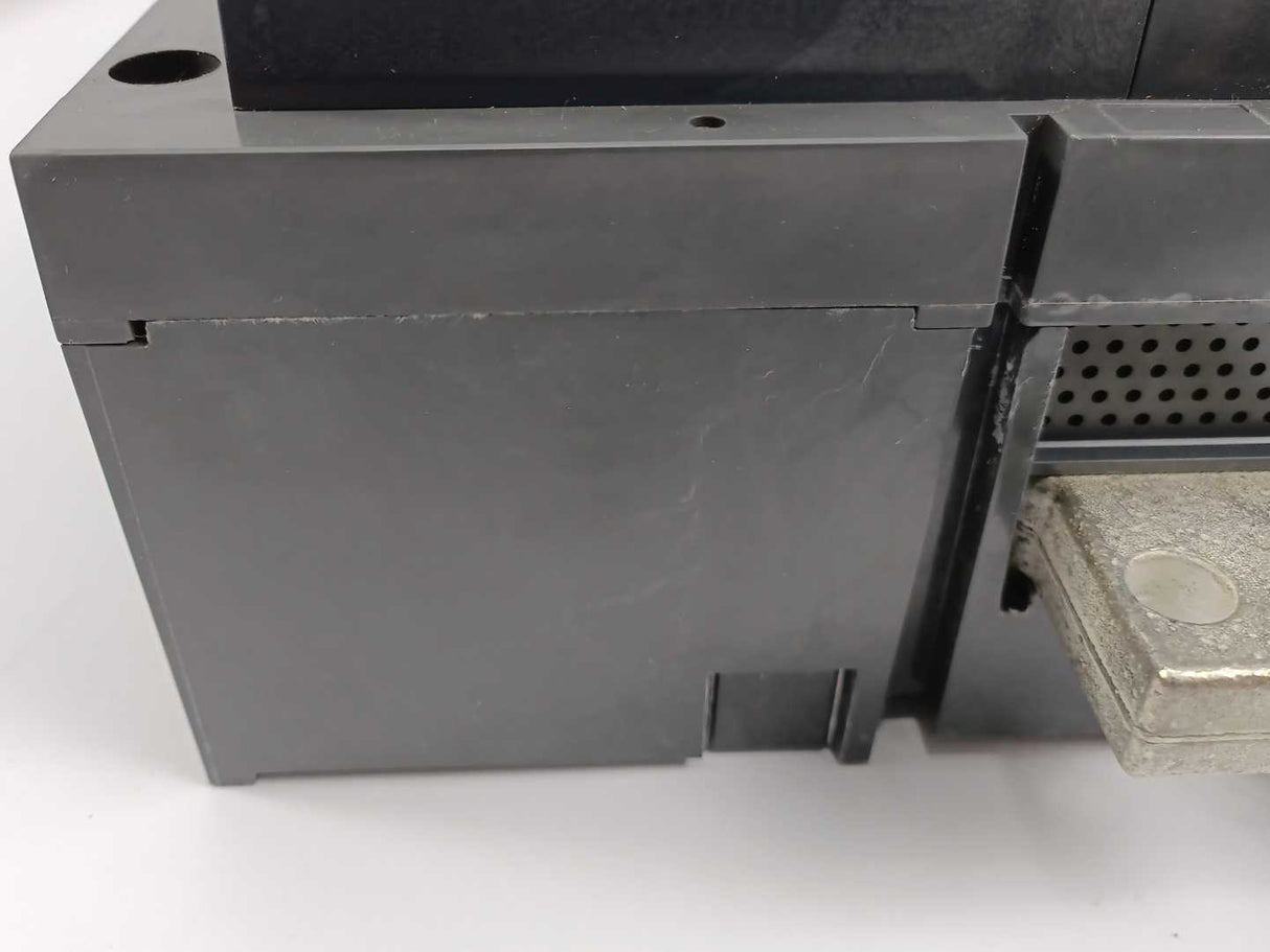 Schneider Electric 31332 INS1000 3P, Switch Disconnector