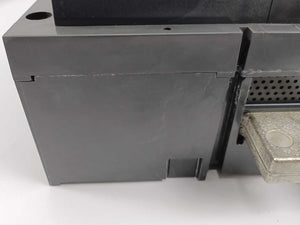 Schneider Electric 31332 INS1000 3P, Switch Disconnector