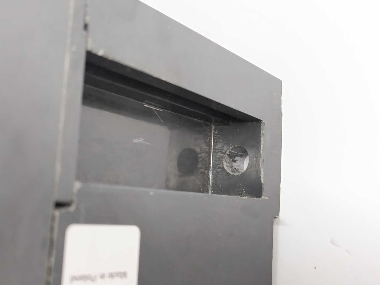 Schneider Electric 31332 INS1000 3P, Switch Disconnector