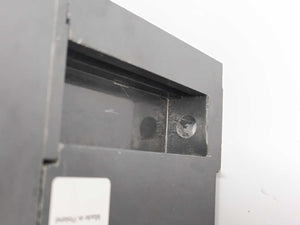 Schneider Electric 31332 INS1000 3P, Switch Disconnector