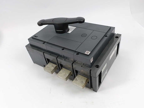 Schneider Electric 31332 INS1000 3P, Switch Disconnector