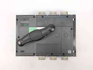 Schneider Electric 31332 INS1000 3P, Switch Disconnector