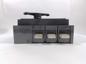 Schneider Electric 31332 INS1000 3P, Switch Disconnector