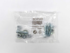 Schneider Electric 31332 INS1000 3P, Switch Disconnector