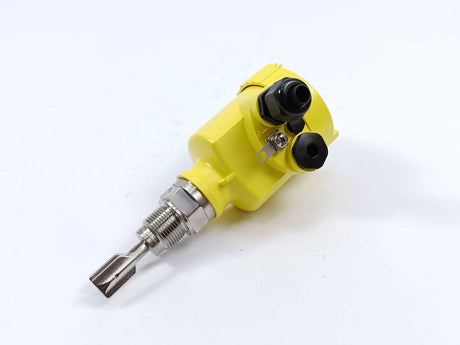 Vega VEGASWING 61 Vibrating Level Switch for Liquids