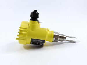 Vega VEGASWING 61 Vibrating Level Switch for Liquids