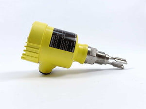 Vega VEGASWING 61 Vibrating Level Switch for Liquids