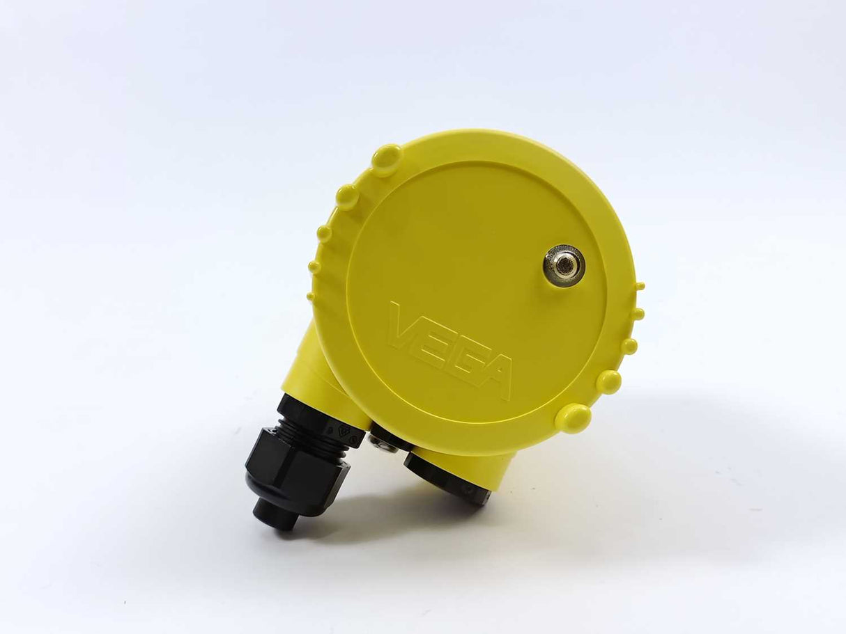 Vega VEGASWING 61 Vibrating Level Switch for Liquids