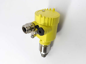 Vega VEGABAR 82 Pressure Transmitter