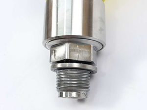Vega VEGABAR 82 Pressure Transmitter