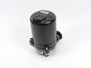 Flowinn Industrial EXCGA-I-aB-T3W-A Explosion-proof Electric Actuator