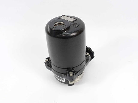 Flowinn Industrial EXCGA-I-aB-T3W-A Explosion-proof Electric Actuator