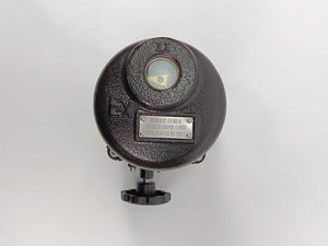 Flowinn Industrial EXCGA-I-aB-T3W-A Explosion-proof Electric Actuator