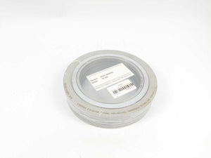 LEADER SRI CR316L PTFE/904L DN125PN64 IR904L Spiral Wound Gasket 10 Stks.