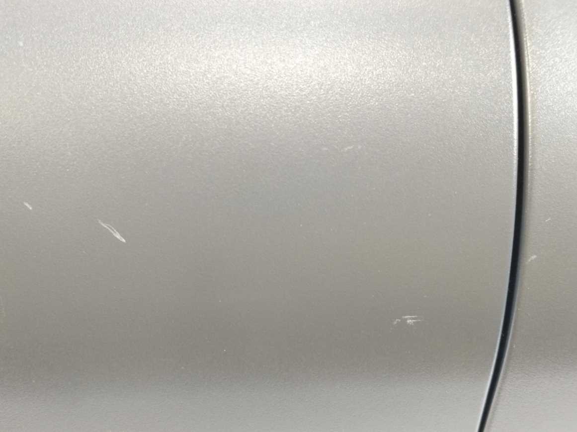 Zebra ZT22042-D0E200FZ Industrial Label Printer, ethernet card not working