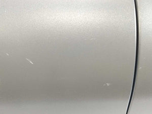 Zebra ZT22042-D0E200FZ Industrial Label Printer, ethernet card not working