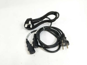 Zebra ZT22042-D0E200FZ Industrial Label Printer, ethernet card not working