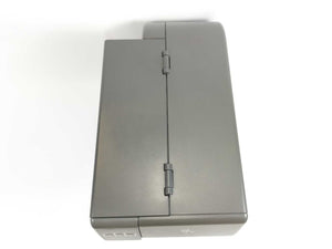 Zebra ZT22042-D0E200FZ Industrial Label Printer, ethernet card not working