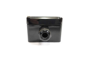 Geopal System A/S GP-SA GAS Detector for Hydrogen