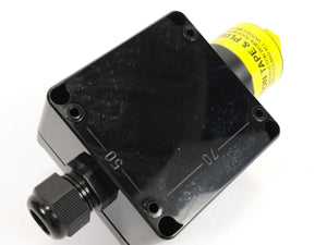 Geopal System A/S GP-SA GAS Detector for Hydrogen