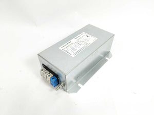 Schurter FMAD-0931-1610 Line Filter 277V/480VAC