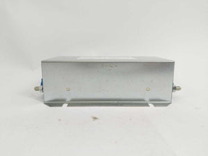 Schurter FMAD-0931-1610 Line Filter 277V/480VAC