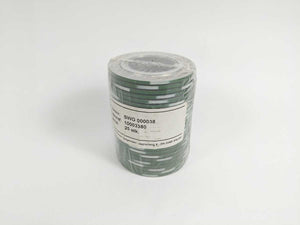 LEADER SRI CR316L PTFE/316L Spiral-Wound Gasket 25pcs.
