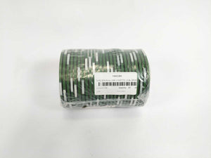 LEADER SRI CR316L PTFE/316L Spiral-Wound Gasket 25pcs.