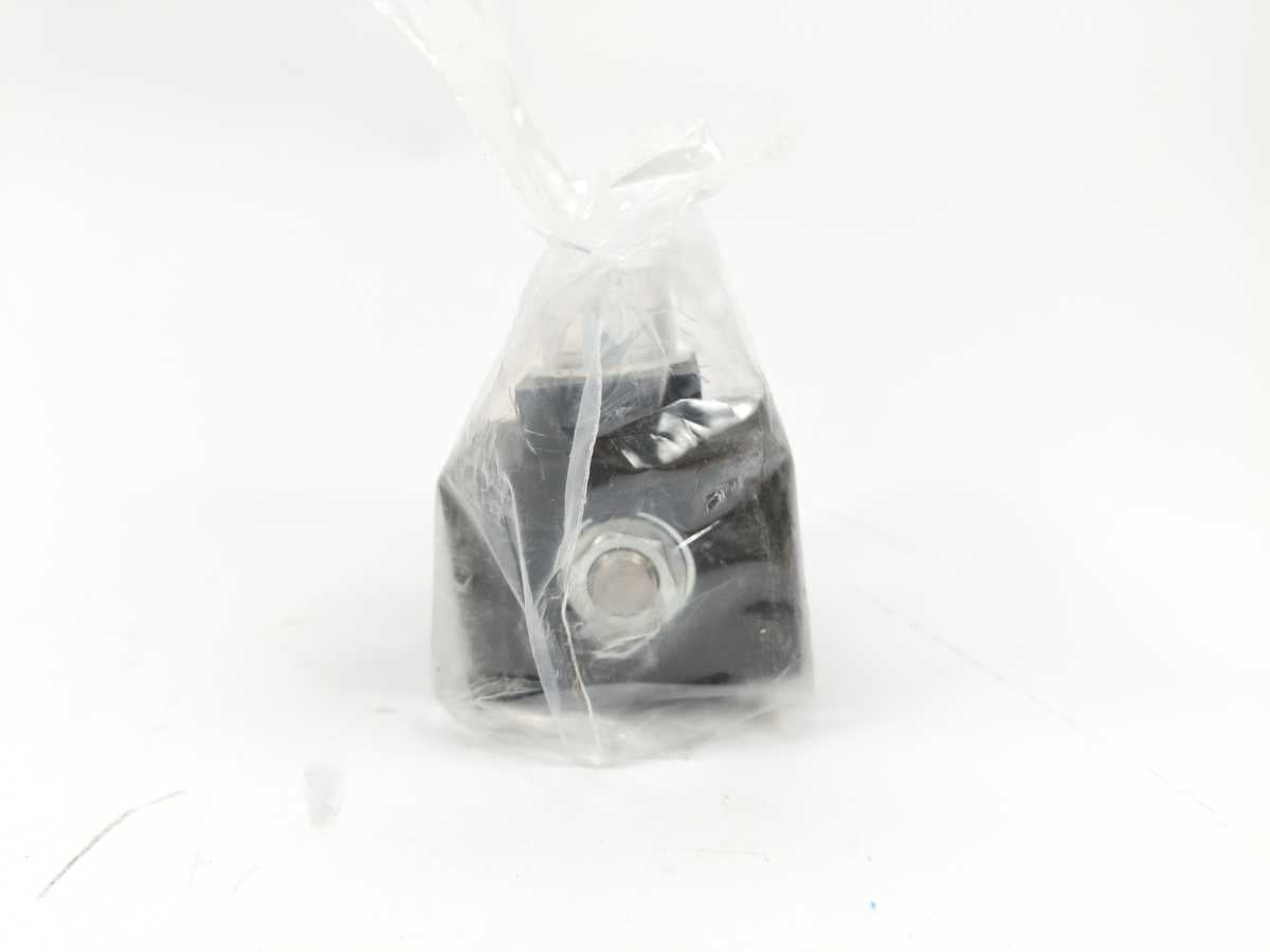 JAKSA 302114 D22N, DN2.0, G1/4, 0-50bar, 24VDC, 12W