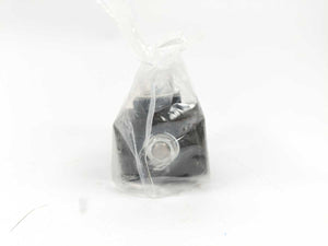 JAKSA 302114 D22N, DN2.0, G1/4, 0-50bar, 24VDC, 12W