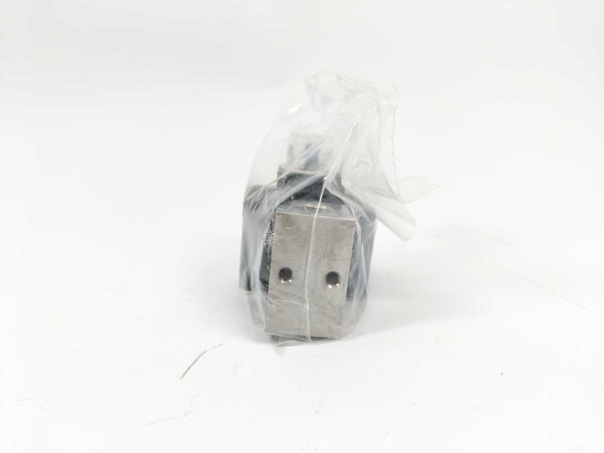 JAKSA 302114 D22N, DN2.0, G1/4, 0-50bar, 24VDC, 12W