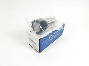 PRESSURE TECH MINI300-06-S-01-K-F-009 Compact Piston Sensed Regulator