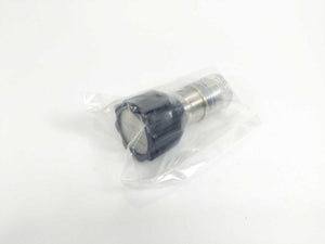 PRESSURE TECH MINI300-06-S-01-K-F-009 Compact Piston Sensed Regulator