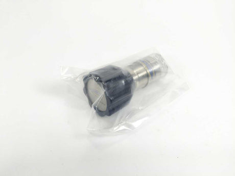 PRESSURE TECH MINI300-06-S-01-K-F-009 Compact Piston Sensed Regulator