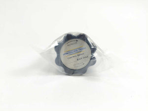 PRESSURE TECH MINI300-06-S-01-K-F-009 Compact Piston Sensed Regulator