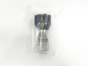 PRESSURE TECH MINI300-06-S-01-K-F-009 Compact Piston Sensed Regulator
