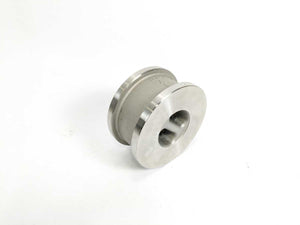 RITAG ZRD/API DN50 PN63 Wafer Type Check Valve