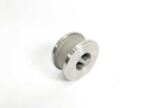 RITAG ZRD/API DN50 PN63 Wafer Type Check Valve