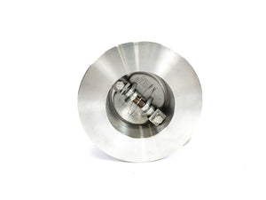 RITAG ZRD/API DN50 PN63 Wafer Type Check Valve