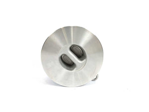 RITAG ZRD/API DN50 PN63 Wafer Type Check Valve