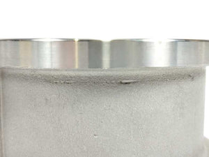 RITAG ZRD/API DN50 PN63 Wafer Type Check Valve