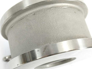 RITAG ZRD/API DN50 PN63 Wafer Type Check Valve