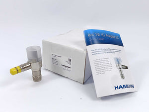 Hamilton 243460 Arc Wi 1G Adapter BT