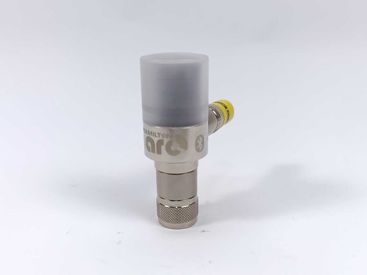 Hamilton 243460 Arc Wi 1G Adapter BT