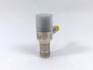 Hamilton 243460 Arc Wi 1G Adapter BT