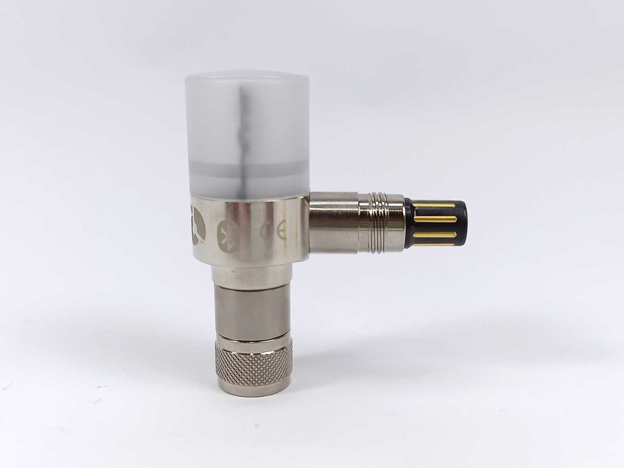 Hamilton 243460 Arc Wi 1G Adapter BT