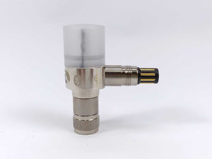 Hamilton 243460 Arc Wi 1G Adapter BT