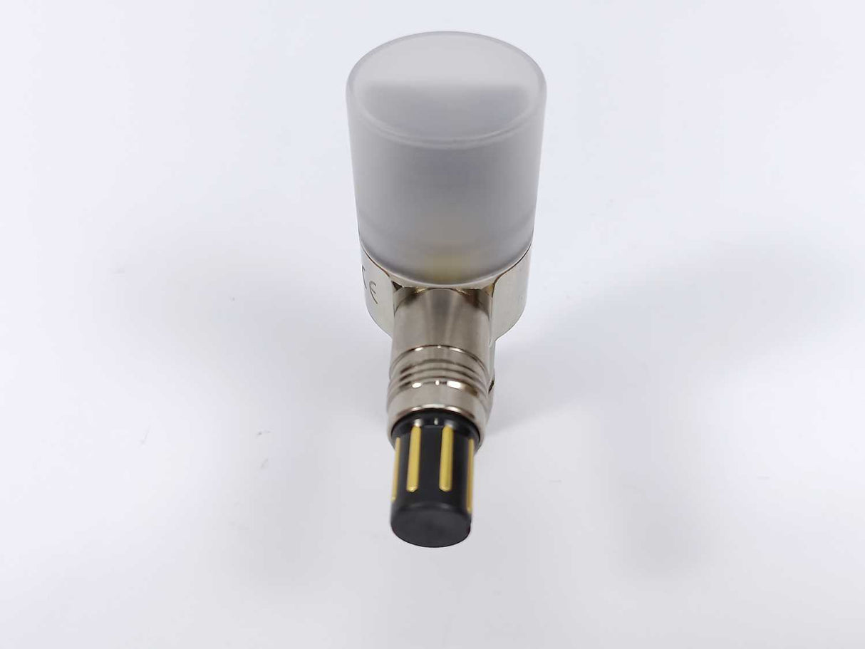 Hamilton 243460 Arc Wi 1G Adapter BT